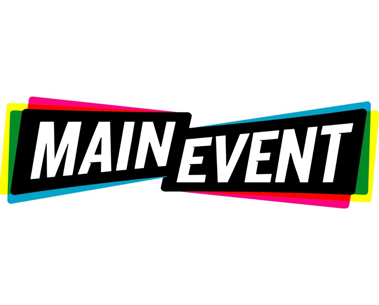 Main Event