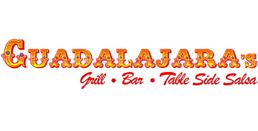 Guadalajara Grill & Tequila Bar