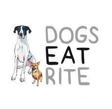 DOGS Eat Rite