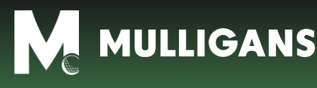 Mulligans 