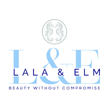 Lala and Elm