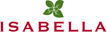 Isabella Restaurant and Bar