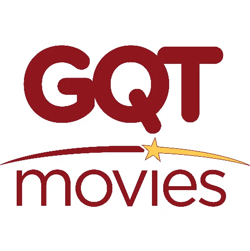 Goodrich Quality Theaters