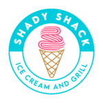 Shady Shack
