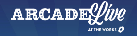 Arcade Live