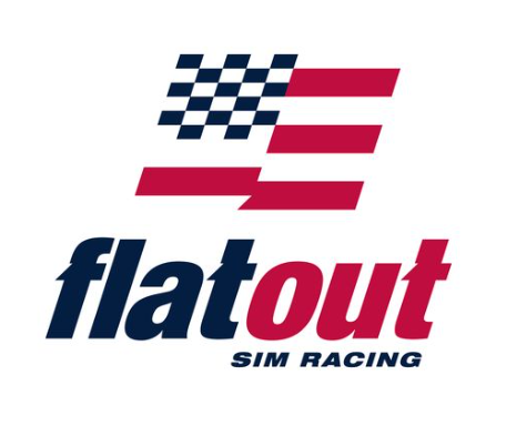 Flatout Sim Racing