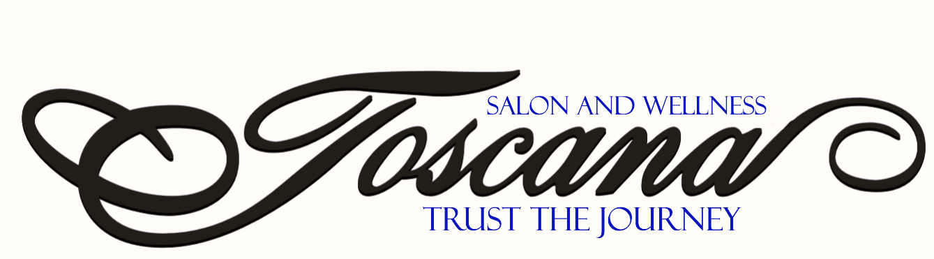 Toscana Salon & Wellness