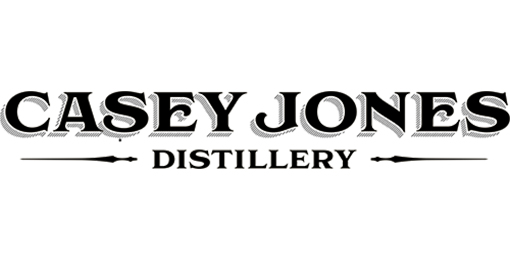 Casey Jones Distillery