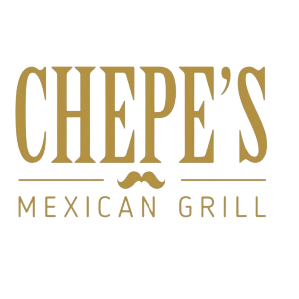 Chepe's Mexican Grill