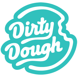Dirty Dough Edmond