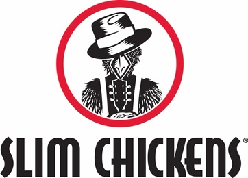 Slim Chickens