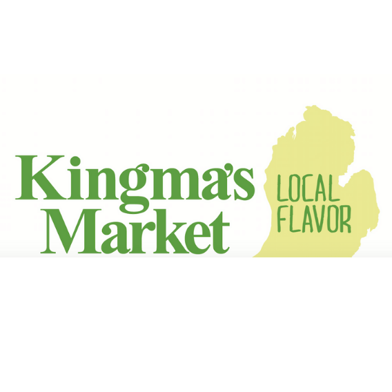 Kingma's Market