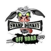 Swamp Donkey Off Road