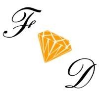 Forever Diamonds