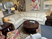 Bert Maxwell Furniture