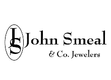 John Smeal & Company Jewelers