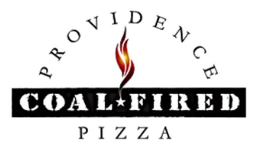 Providence Coal Fire Pizza