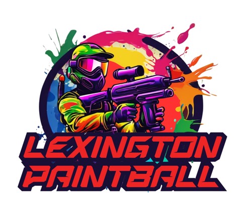 Lexington Paintball