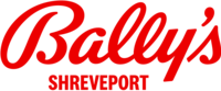 Bally's Shreveport Restaurants