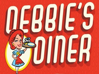 Debbie's Diner