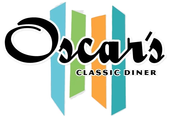 Oscar's Classic Diner