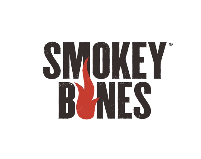 Smokey Bones