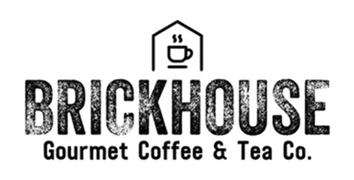 Brickhouse Gourmet Coffee & Tea Co.