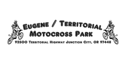 Eugene Motocross Park