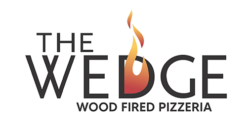The Wedge Pizzeria