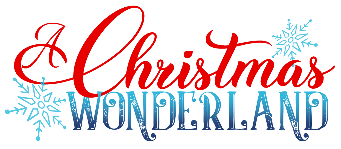 A Christmas Wonderland NC