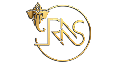 Rice N Spice Indian Grill