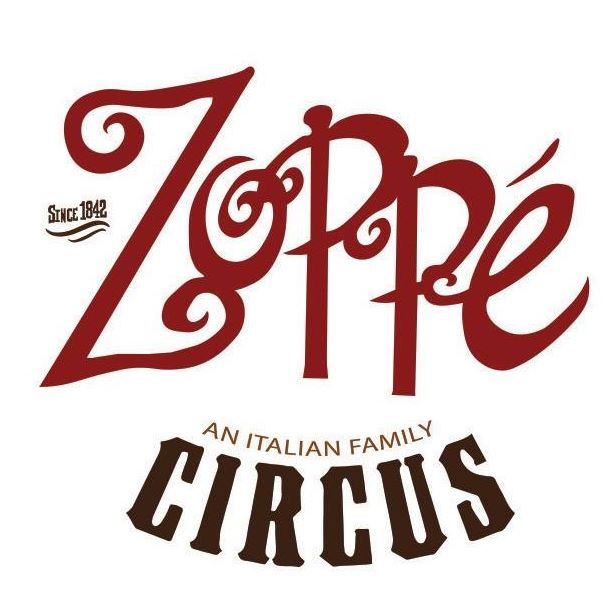 Zoppe: An Italian Family Circus at Ventura County Fairgrounds