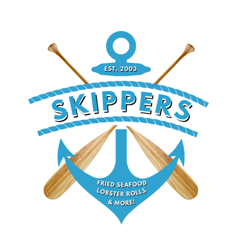 Skippers Seafood Restaurant