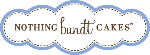 Nothing Bundt Cakes