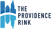 The Providence Rink 