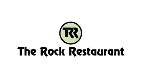 The Rock in Uptown Normal