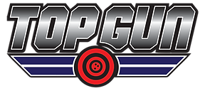 Top Gun Memphis
