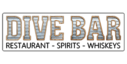 Dive Bar