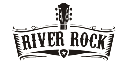River Rock Bar & Grill