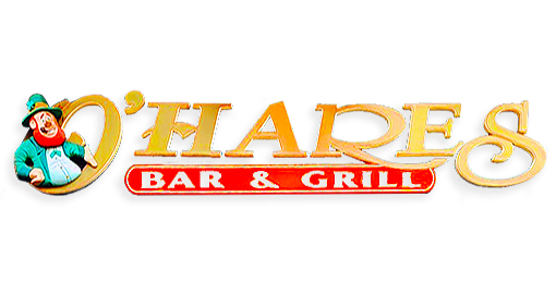 O'Hare's Bar & Grill