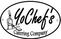 Yo Chef's Cafe