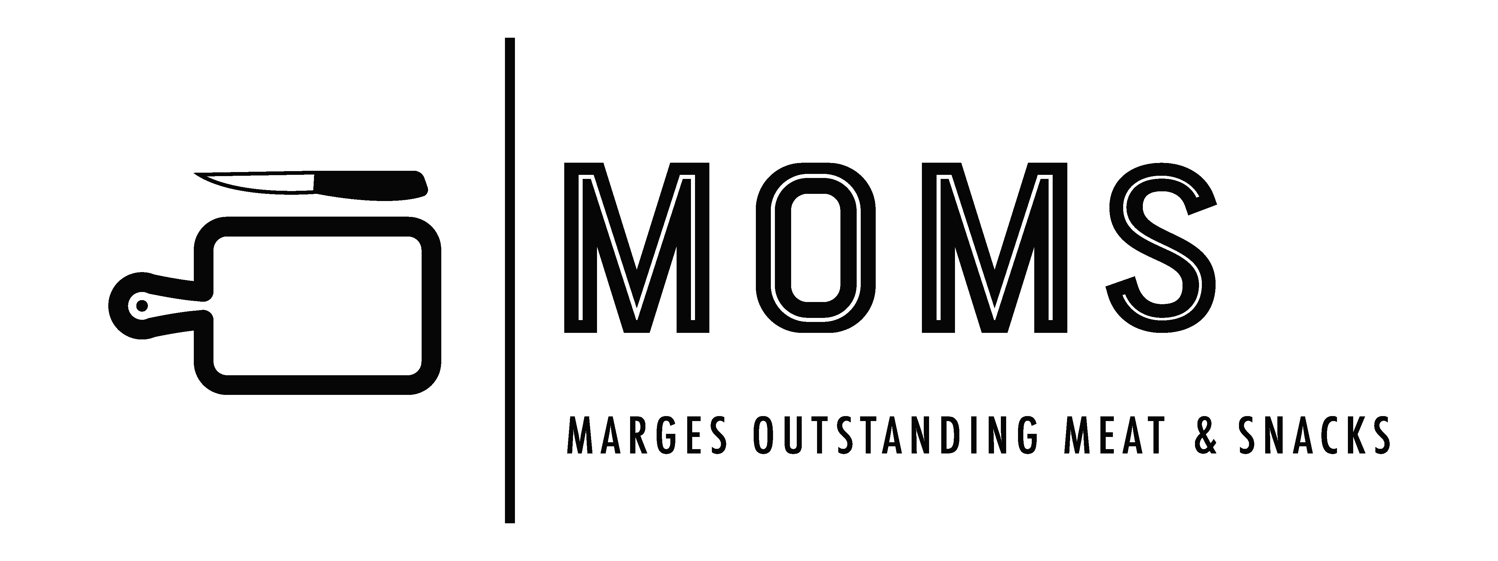 Marges Outstanding Meat & Snacks (MOMS)