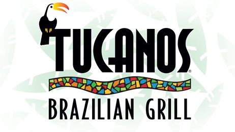 Tucanos