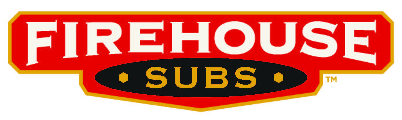 Firehouse Subs