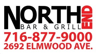 North End Bar & Grill
