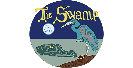 The Swamp