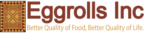 Eggrolls Inc