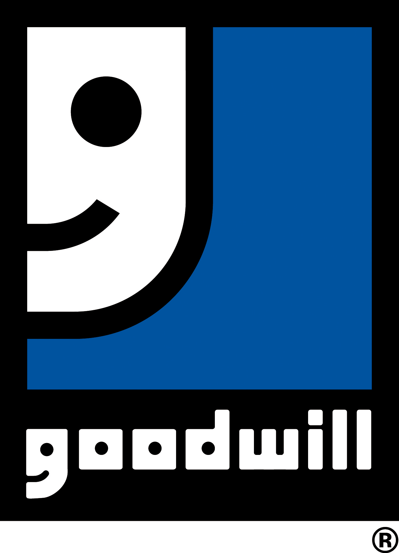 Goodwill - Memphis 