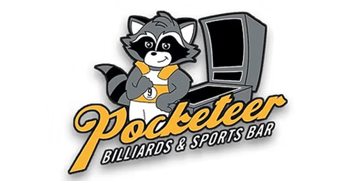 Pocketeer Billiards & Sports Bar