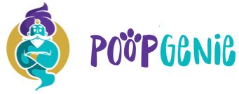 Poop Genie